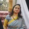 sangeeta sadwal