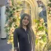 Rishika Kalappa
