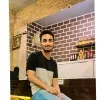 Vishal Bisht