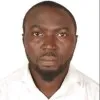rogers ayokunle