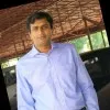 Ammar Munir