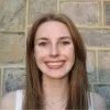 Brianna Lancaster