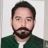 Parteek Singh