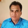 Binod Kumar Giri