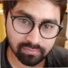Sandeep Kumar