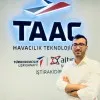 Mehmet Gençer