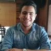 Ahmed Hisham