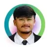 Sujal Bhut