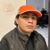Juan PB