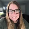 Cindy Davis