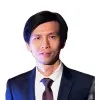 Stanley Tsang