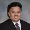 Brayden Ganir