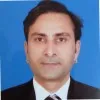 Amit Vikram