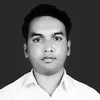 muhammad Rakib