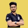Suhail Ahamed