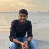Rupesh Kumar