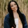 Daisy Aguilar