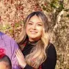 Stacey Puga