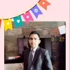 Parmeshwar Kumar