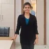 Payal Kshirsagar