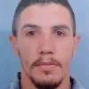 AYOUB CHAKIK