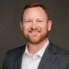 Rob Meriweather