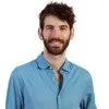 Daniel Guerstein