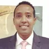 Lee Abdi