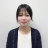 Sainan Liu