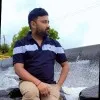 Ajay Kumar