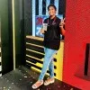 Vinitha Desam
