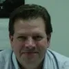 john kelley