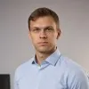 Marcel