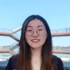 Eileen Cha