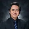 Carlo Emmanuel Parico