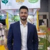 Vineet Sharma