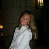 Olivia Broback