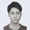 Tsukasa Kidena