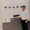Virendra Singh