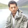 Muhammad Shafique