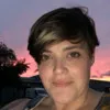 Carri Underwood