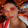 Lanietra Swann