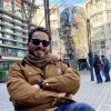 Seckin Ozcelik