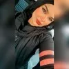 Habeba Ramy