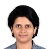 Prachi Narwani