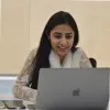 Dashmeet