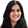 Ramya Kuchimanchi