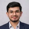 Shreyansh Gupta