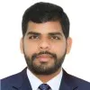 Mathivanan Arjunan