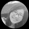 Myra Zhang